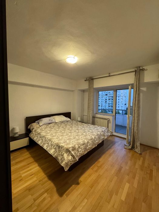 Apartment in Bucuresti - Vedere 3