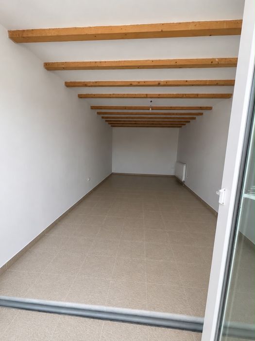 Casa Brasov Harman  + teren generos