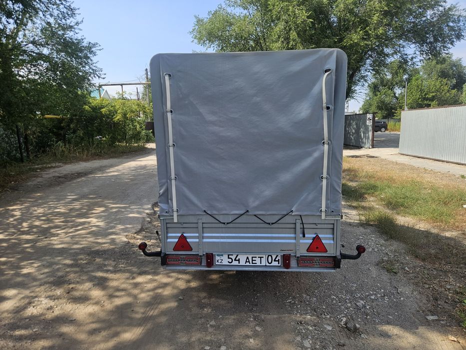 Продам продам тойота ленд крузер 100