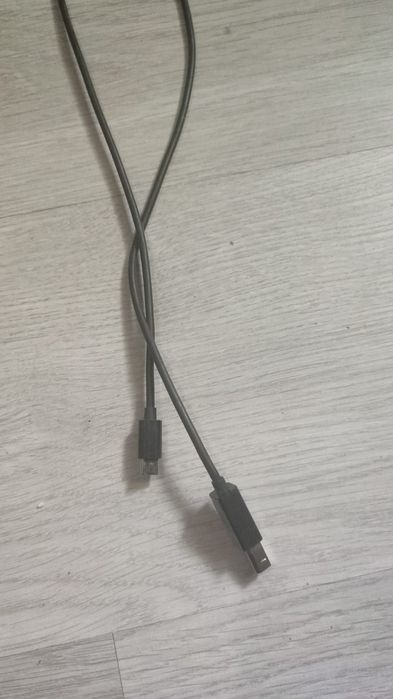 Imprimanta deskjet 2720e