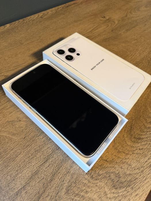 iphone 15 pro max 512 gb impecabil