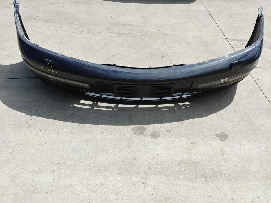 bara fata renault laguna 2 g000014774