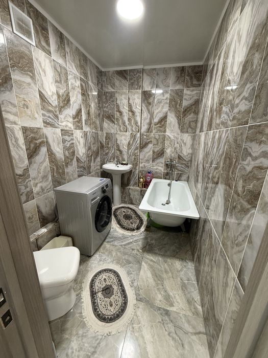 Продам квартиру ЖК Sun city