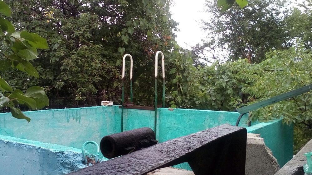 Продам дом 120 м2, 16 соток