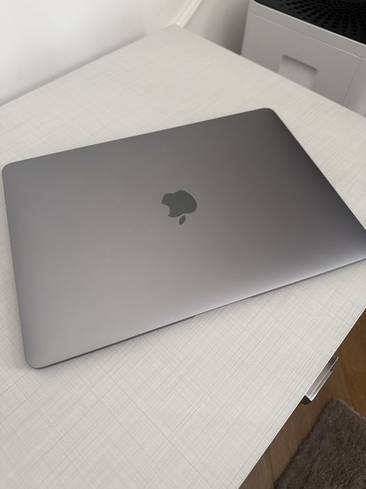 Macbook Air 13 M1 256GB