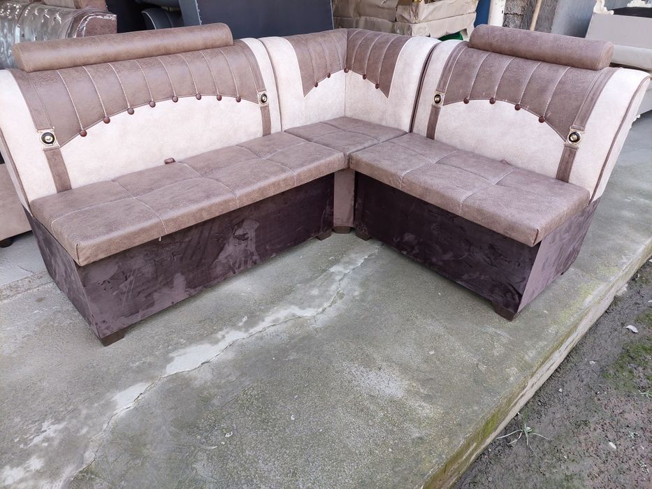 Кухнни угалок скидка.оптимга