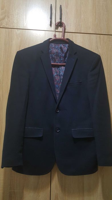 шикарные  брендовые пиджаки