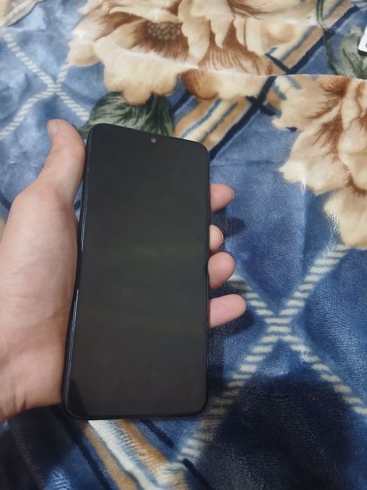 Redmi note 7 srochna