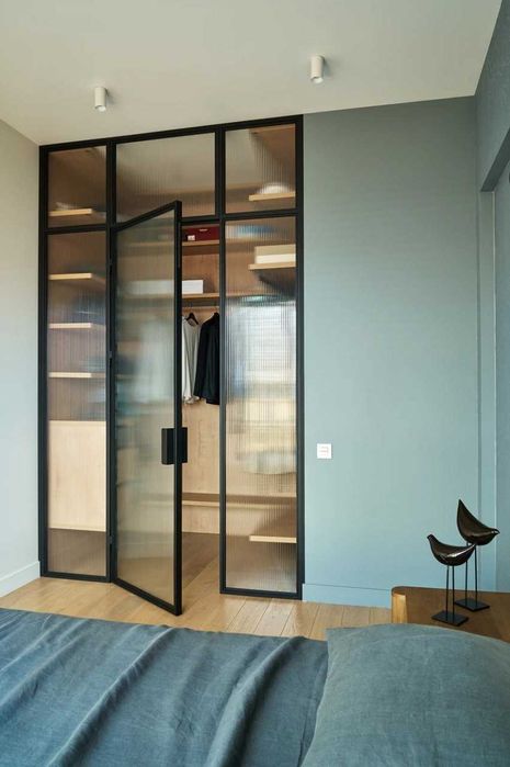 ЖК Ozmakon 2 комнатная 60кв С авторским ремонтом СДАЕТСЯ СРОЧНО!!!