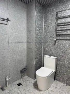 Мирабад Продаётса 1/2/12 Жк Neo Hause Узбум 35кв.м