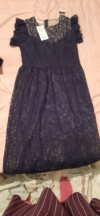 Продается платья