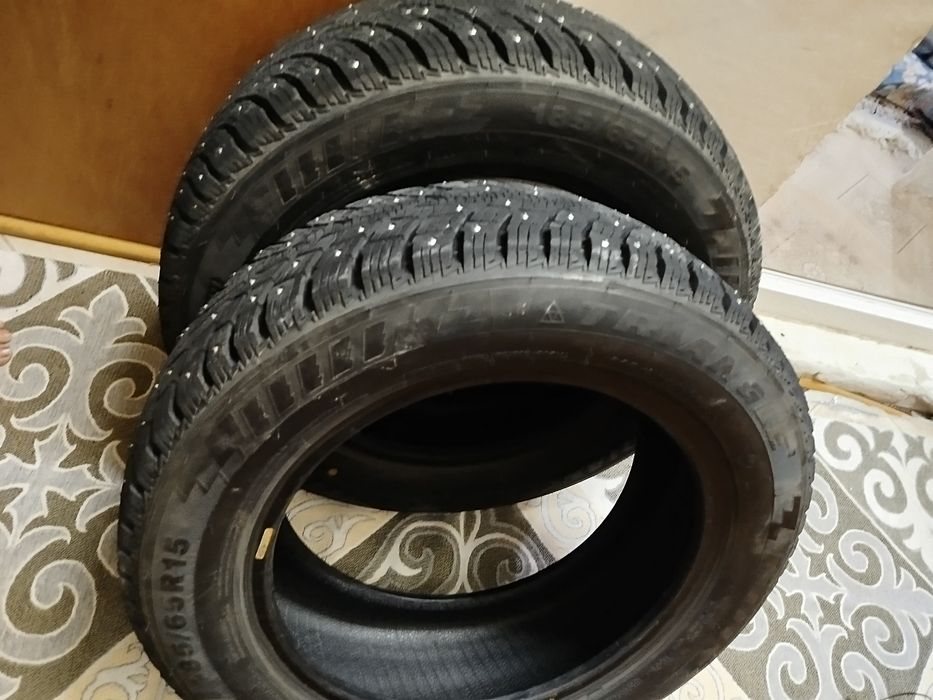 Продам шины,jsjgdhmfhfhmfhfhmckxgxbmxmbxvm