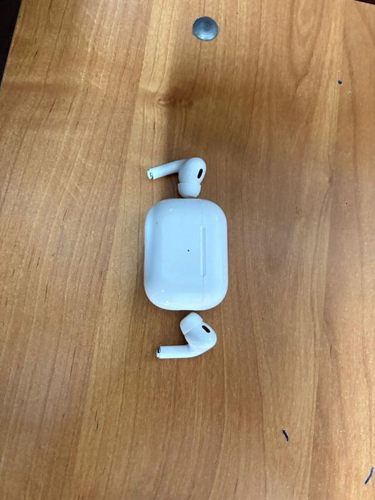 Наушники без проводные