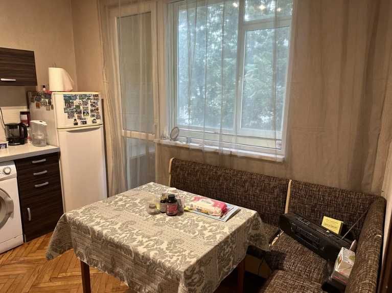 Продава се Четиристаен апартамент в Варна, Трошево - 96 кв.м за 1667 €/кв.м - Снимка #9