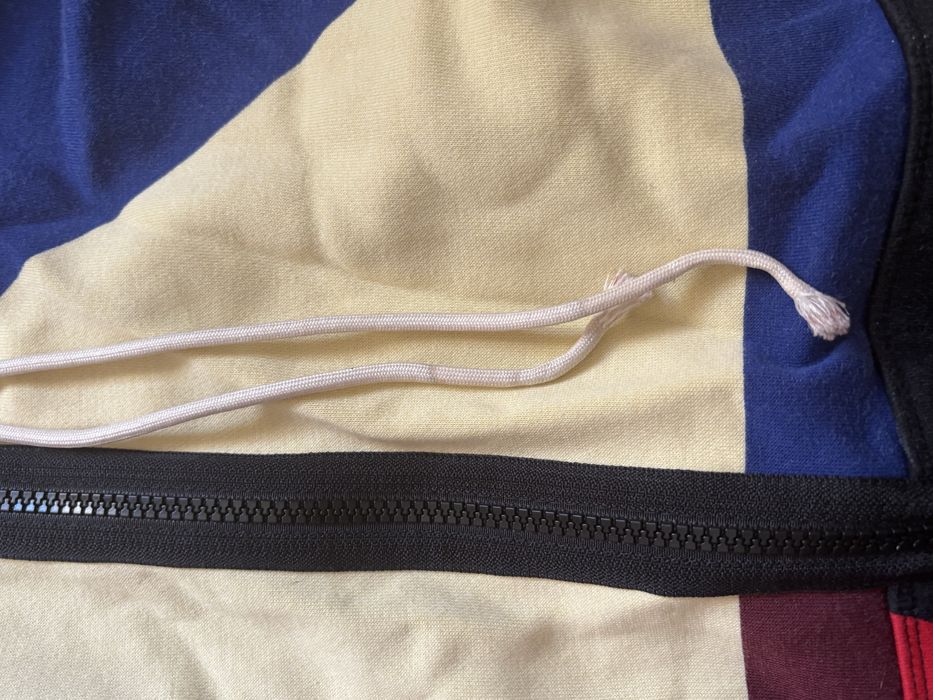 Bluza Nike Kyrie Irving