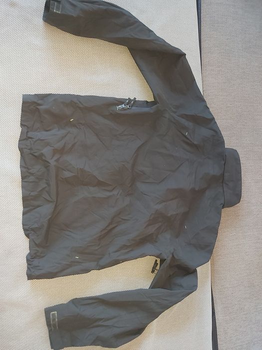 Мъжко тънко яке/горнище на Salewa