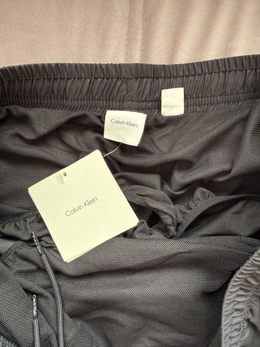 Short Calvin Klein XL Noi cu eticheta