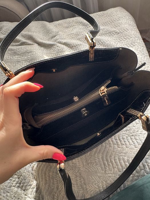 Сумка Tonny belucci