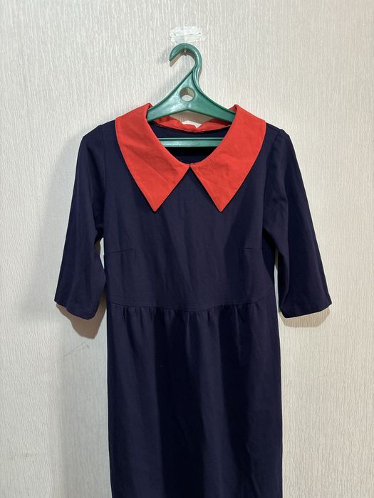 Киімдер шымкент қаласы