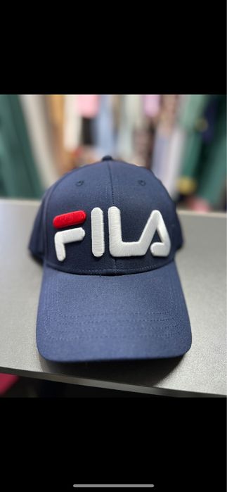 Sapca faila engros