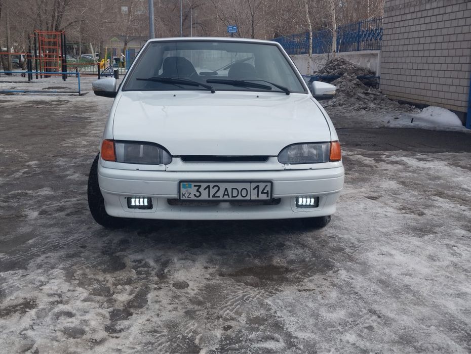 В продаже суперавто