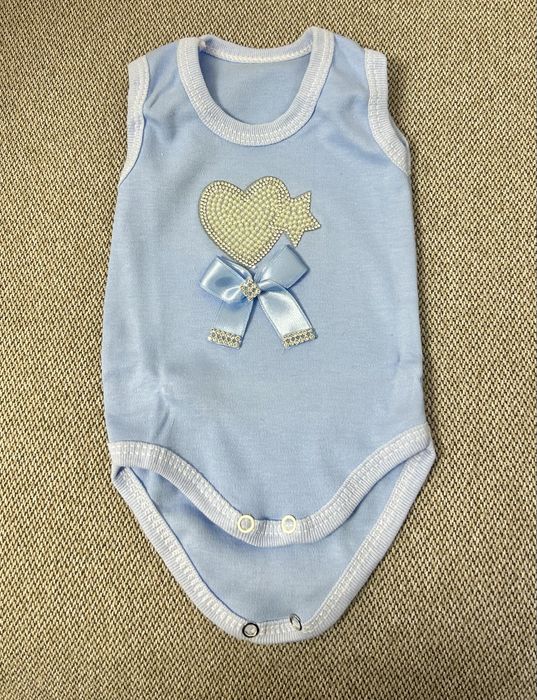 Set bebe 10 piese