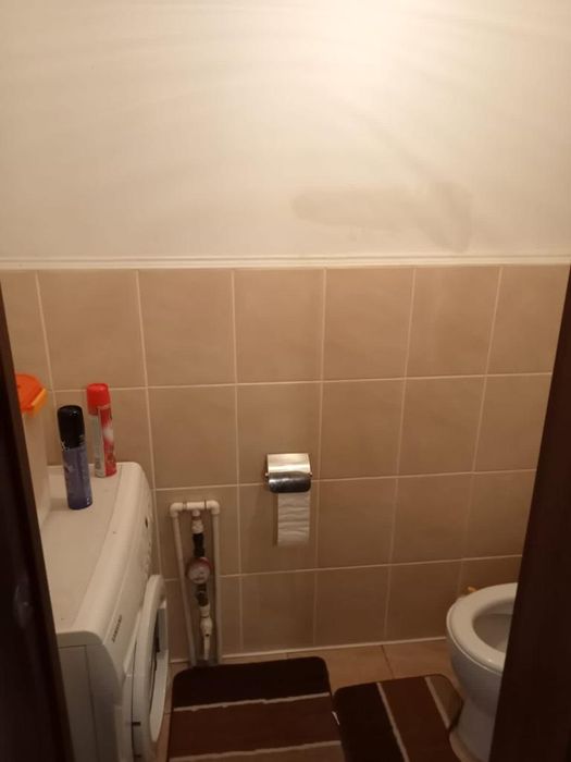 Продам дом жилгородок