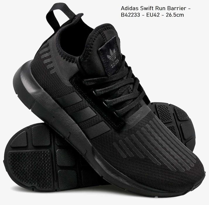 Adidas Terrex Swift Racer Superstar Boost Nike Jordan Kybrid S2