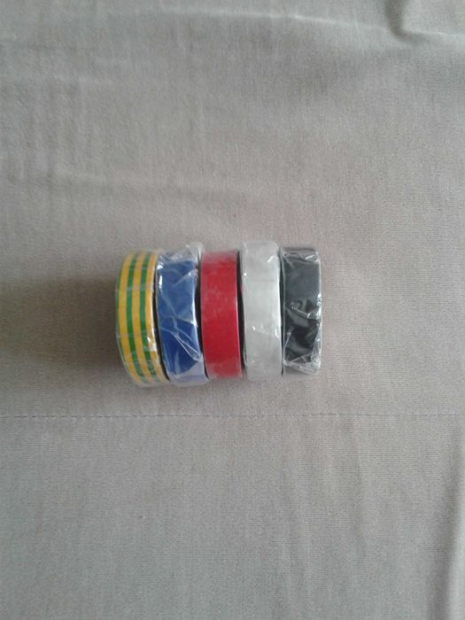 Продам изоленту (в упаковке)