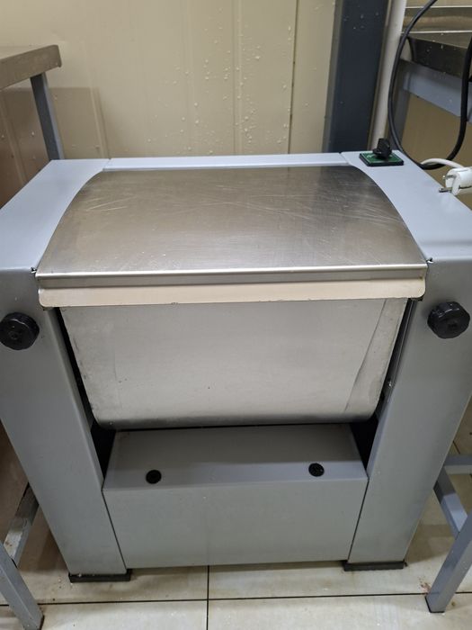 Продаётся Фаршамес