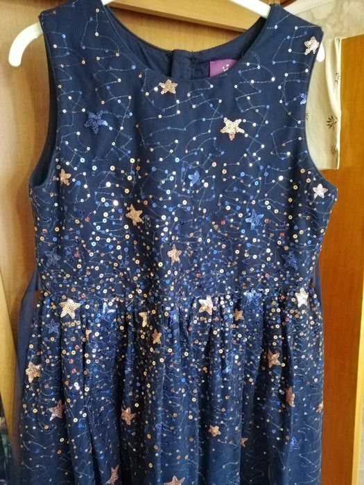 Платье нарядное, платье праздничное