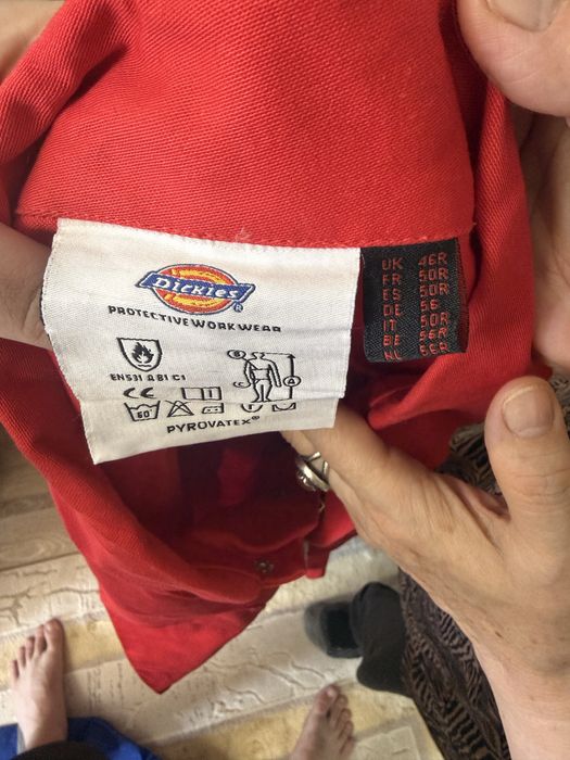 Продам новый комбинезон 56 размер