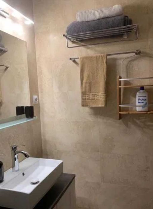 Дава се под наем Двустаен апартамент в Пловдив, Съдийски - 65 кв.м за 265.2 € - Снимка #2