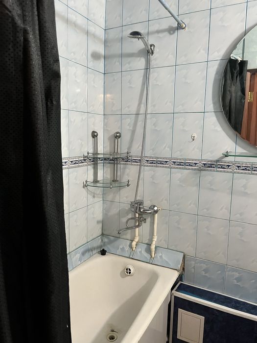 Продам 2-х комнатную квартиру