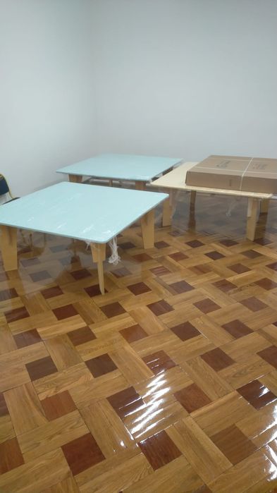изготовка мебели