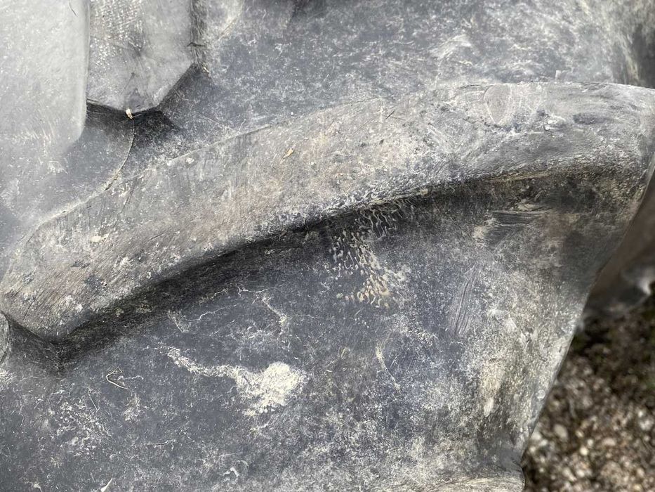 Anvelope agricole 420.65 R20