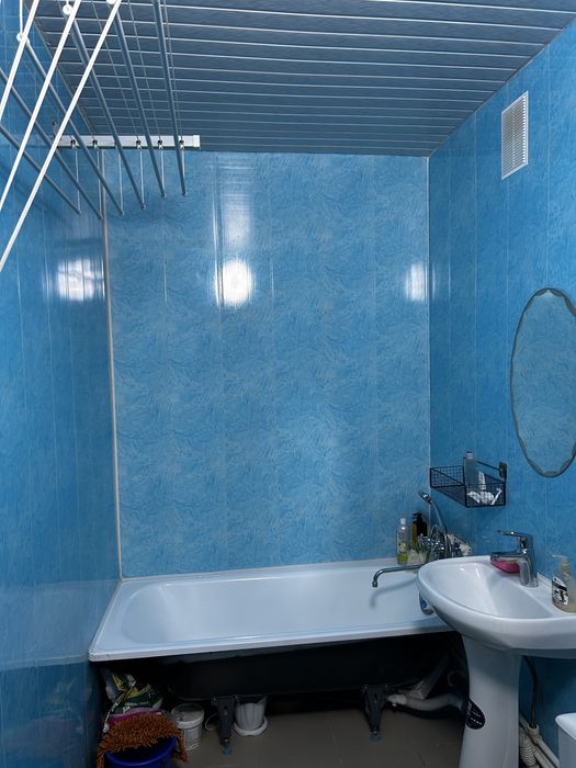 Продам 1 комнатную - студию