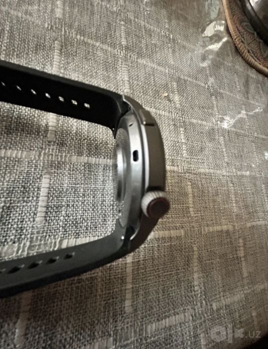 Xiaomi balans warch