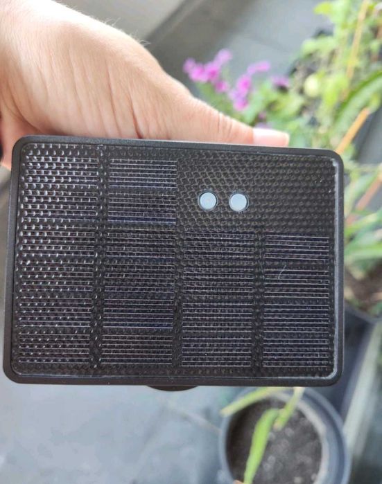Dragino LoRaWAN GPS Tracker EU868 | Tracker