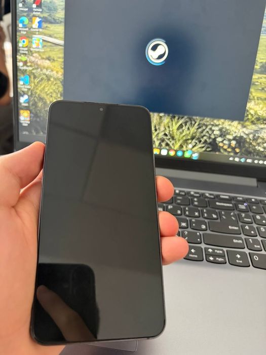 Samsung S22 | Самсунг с22
