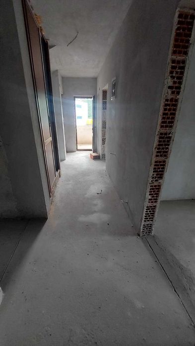 Двуетажна къща ново строителство в кв.Македонски,гр.Хасково