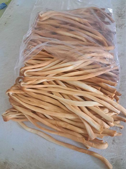 Сырный палочка оптом нархларда