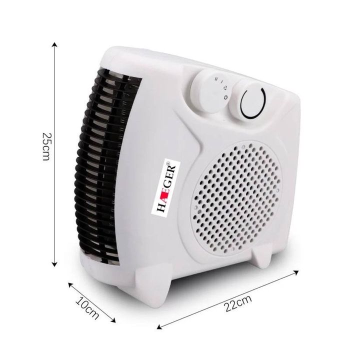 Обогреватель,вентиляционный обагреватель разных видов