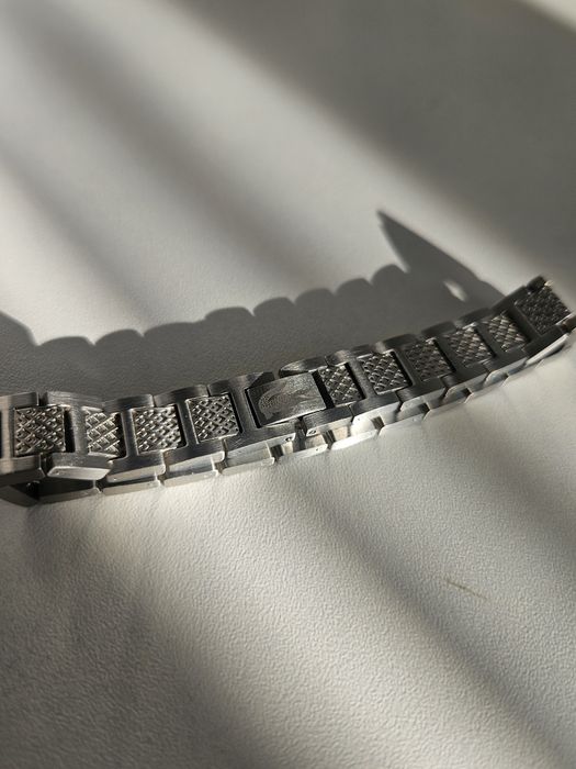 Bratari Lacoste en-gros