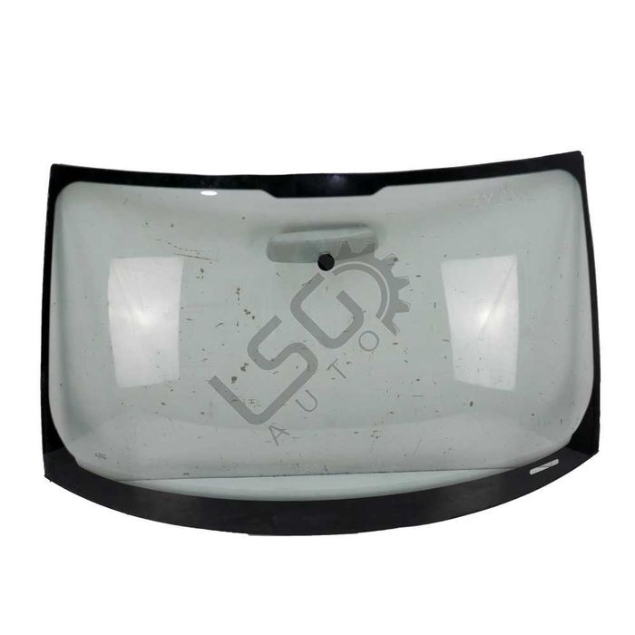 Челно стъкло AUDI A4 (B8) 2008-2015 ID:148771