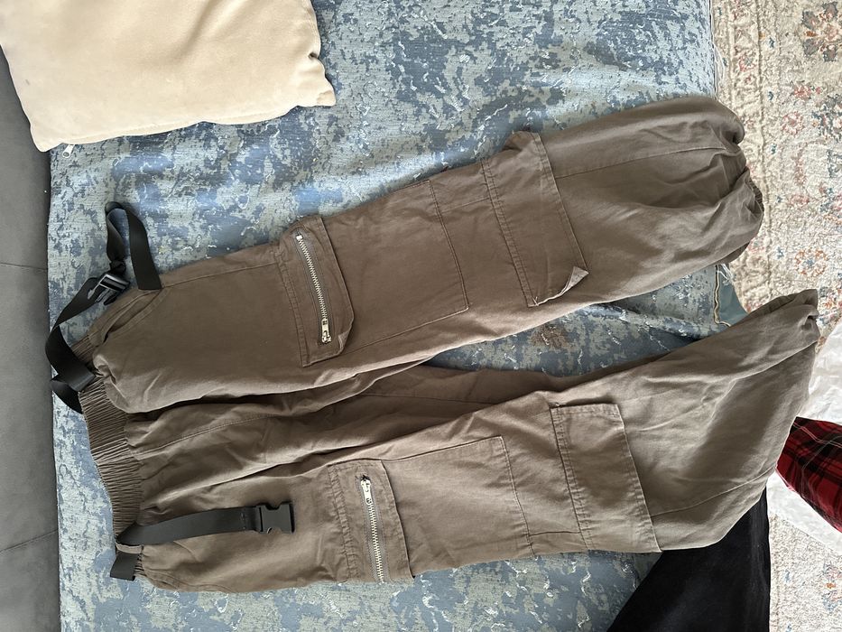 Продам вещи за 2000