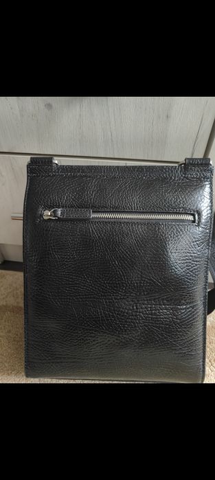 Мужская Сумка TERGAN !!!