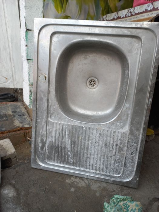 Все  отдам даром