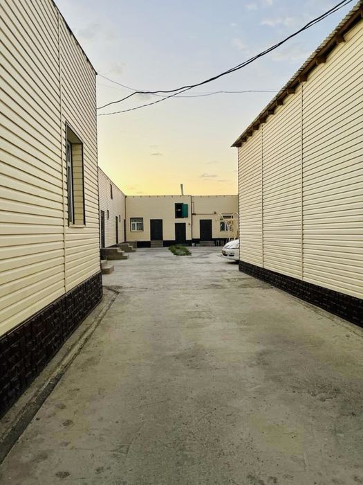 Продается Комерческое помещение