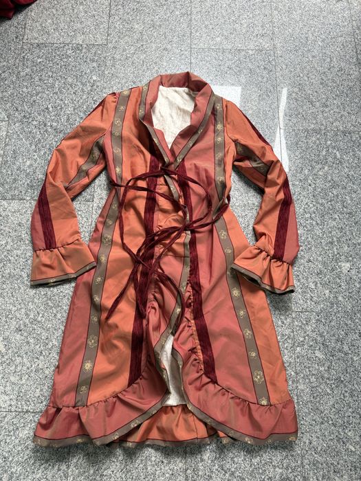 Яке пух М/L Zara, Karrimor, палто H&M, Levi’s, Zara  S/M